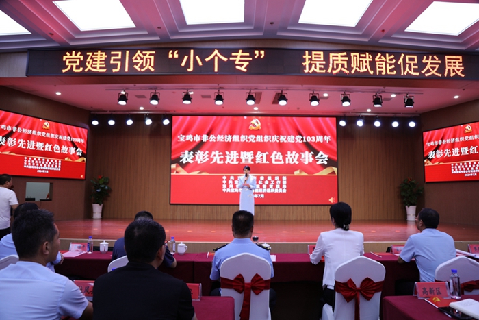 &#19975;&#35937;&#22478;&#32593;&#39029;&#29256;&#45;&#19975;&#35937;&#22478;&#65288;&#20013;&#22269;&#65289;