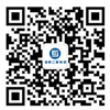 &#19975;&#35937;&#22478;&#32593;&#39029;&#29256;&#45;&#19975;&#35937;&#22478;&#65288;&#20013;&#22269;&#65289;